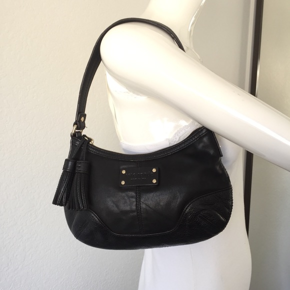 Kate spade shoulder bag - Picture 8 of 8